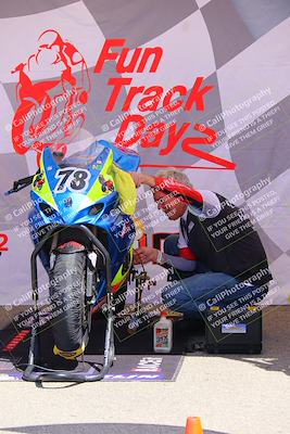 media/Apr-18-2022-Fun Track Dayz (Mon) [[c0fe044e02]]/Around the Pits/